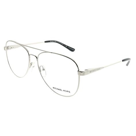 michael kors glasses mk 3019|Procida Eyeglasses .